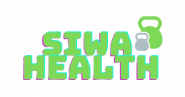 Siwa Health